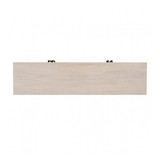fm39011nt sv wb 5