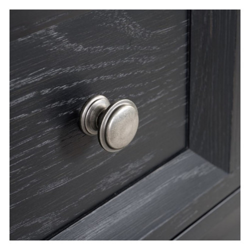 fm79011bk knob.jpg