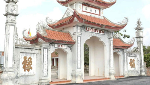 Le Chi Vien 1024x579.jpg