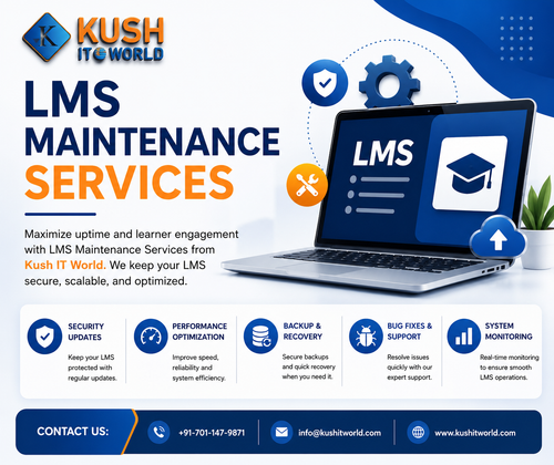 LMS Maintenance Services.png
