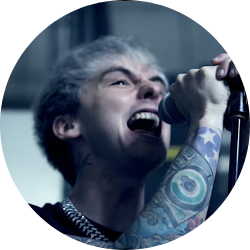 vd.png