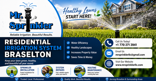 Residential Irrigation System Braselton.png