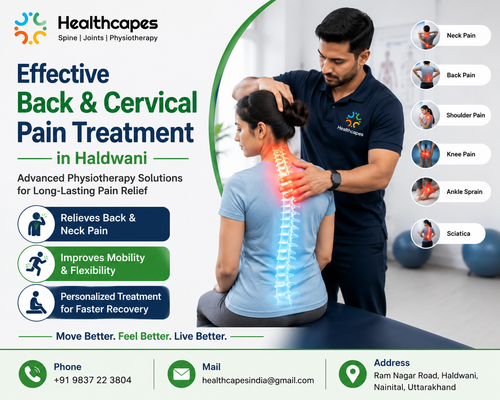 Effective Back & Cervical Pain Treatment in Haldwani.png