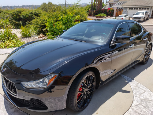 Know more about Mobile auto detail service.jpg
