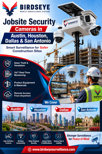 Remote Security Solutions for Active Job Sites.png