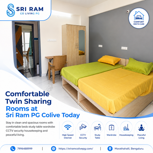 A comfortable living space plays an important role in productivity and well being..png