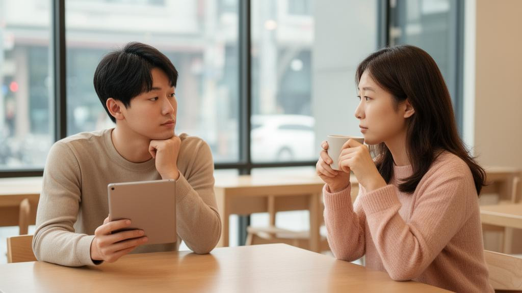 멕시코전 손흥민 선발, 최신 동향과 예상은?