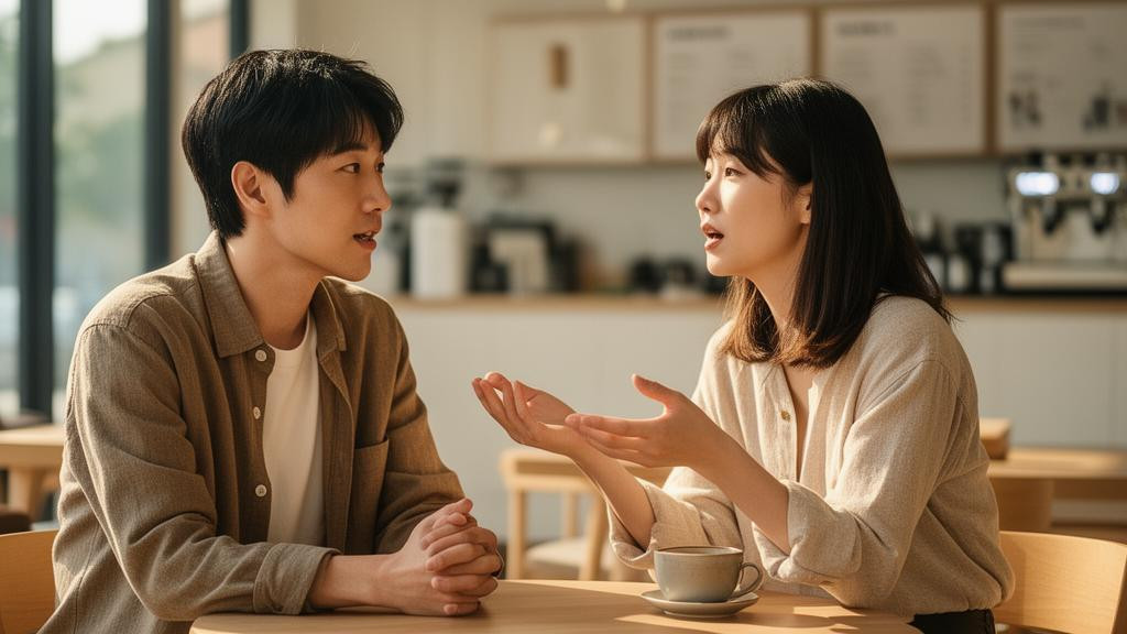 손흥민 선발이 멕시코전에 미칠 영향은?