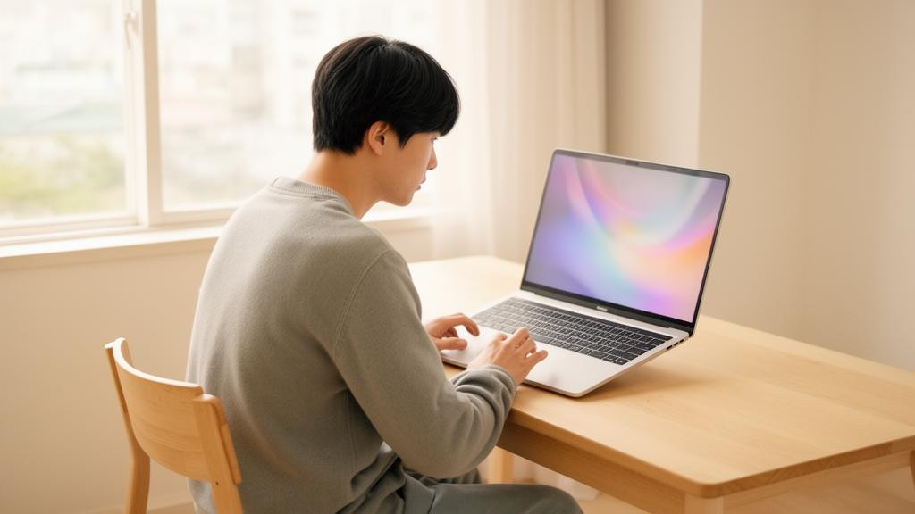 손흥민 멕시코전 선발, 최신 정보 확인법은?