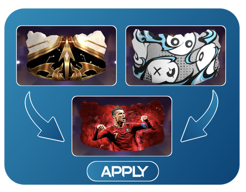 1000267284.png