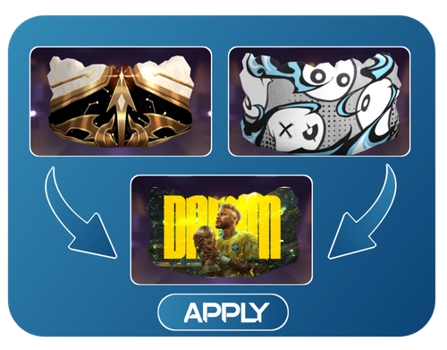 1000267280.png
