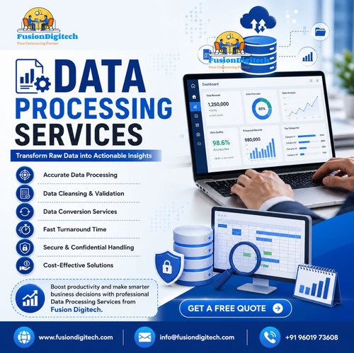 Data Processing Services.jpg