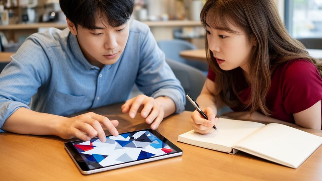 골 득실과 다득점, 최종 순위 결정 변수