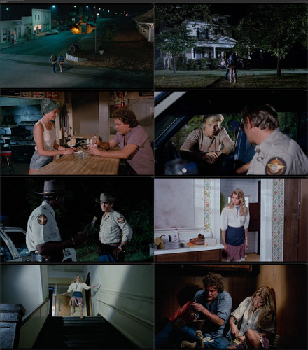 Mutant II Mutant aka Night Shadows 1984 German AC3D 1080p UHD2BD x264 bobbel.mkv.jpg