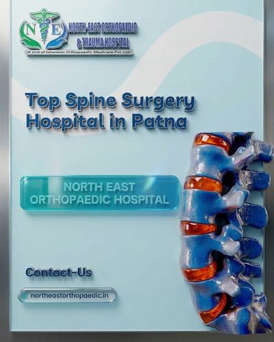 Top Spine Surgery Hospital in Patna- North East Orthopaedic Hospital.jpg
