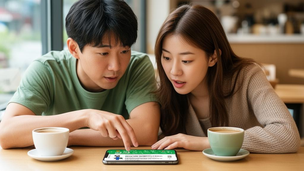 팬들이 가장 궁금해하는 손흥민 출전 질문은?