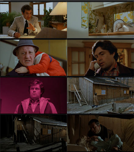 Die.Brut. .The.Brood.1979.4K.Remastered.Unrated.German.1080p.UHD2BD.x264 bobbel.mkv.jpg