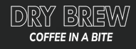 Dry Brew logo