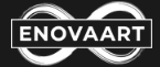 Enova Art logo