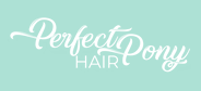 Perfect Pony logo