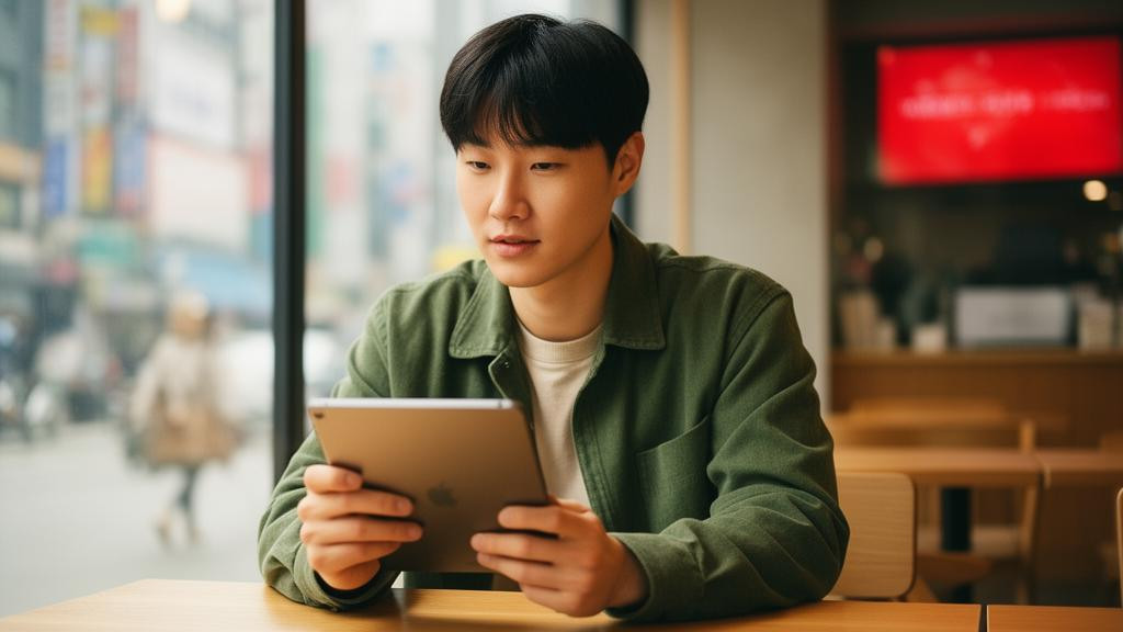 2026년 손흥민 멕시코전 선발 여부, 3단계로 확인하는 최신 소식 🚀