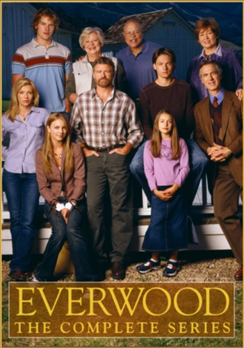 Everwood (2002-2006) (Sezon 1-4) MULTi.1080p.NF.WEB-DL.H264-Mixio | Lektor i Napisy PL
