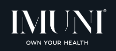 Imuni Health logo