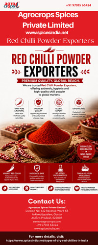 Red Chilli Powder Exporters.jpg