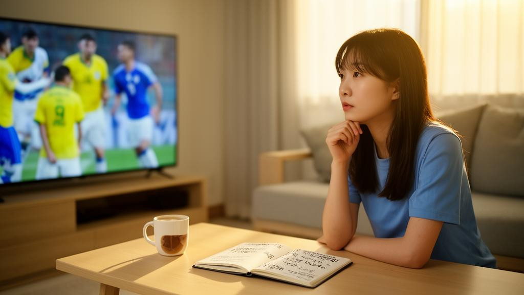 이 경기가 특별한 진짜 이유는 무엇일까?