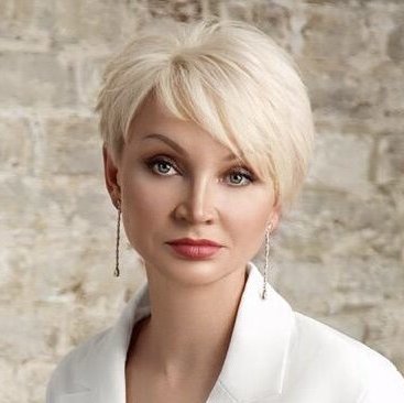 Бусова Елена Анатольевна.jpg