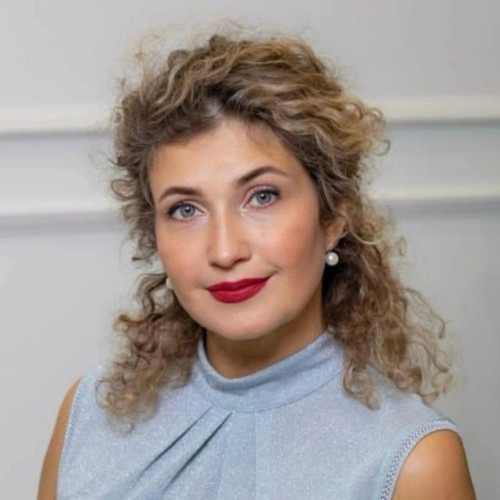 Комарова Елена Николаевна.jpg