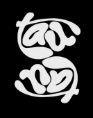 Tau Tau Skin logo