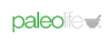 Paleo Lf logo