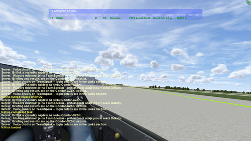 2026 06 19 Kufr No PDA CN 13h00 20.jpg