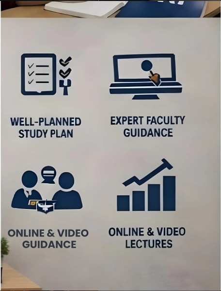 ✨ Best IPM Institute In Panipat – Start Your Journey Toward IIM Success Today ✨.jpg
