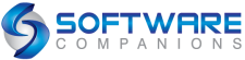 sclogo.png