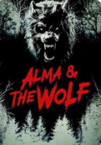 kiem Alma And The Wolf (2025).jpg