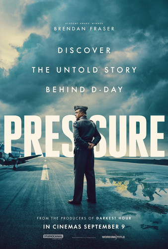 kiem Pressure (2026).jpg