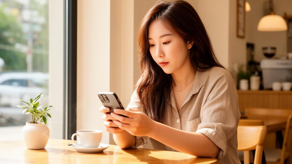 잉글랜드 축구 경기 일정, 최신 정보 얻는 곳