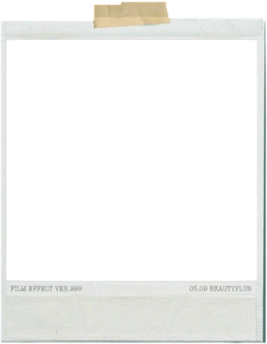 1000114568.png