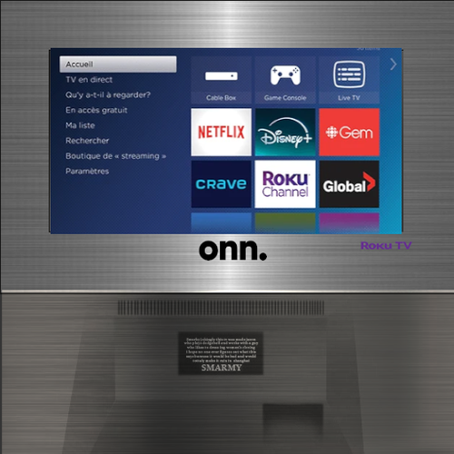 tv roku.png