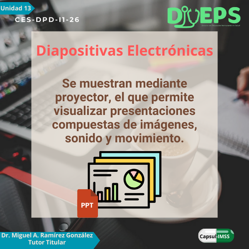 087. CES DPD I1 26 U13C1.png