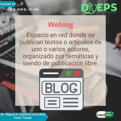 089. CES DPD I1 26 U13C3.png