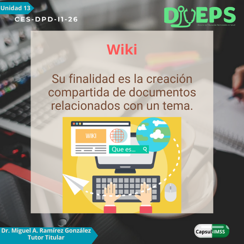 088. CES DPD I1 26 U13C2.png