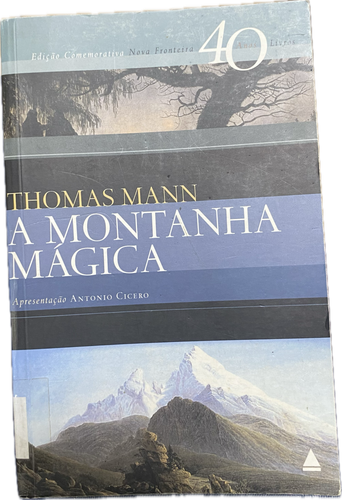 A montanha mágica.png