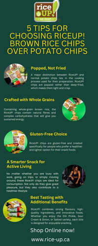 5 Tips for Choosing RiceUP! Brown Rice Chips Over Potato Chips.jpg