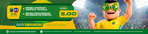 Site Altenar 1920x450 (4).png