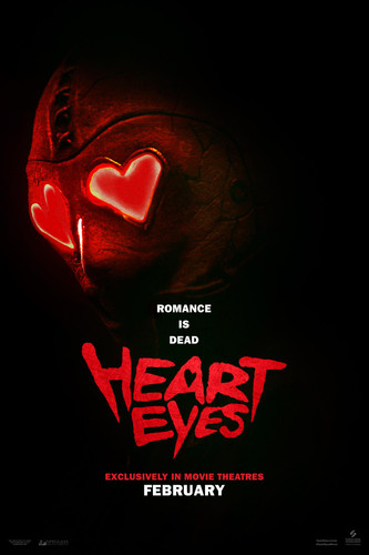 kiem Heart Eyes (2025).jpg
