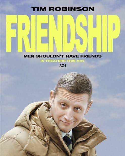 kiem Friendship (2025).jpg