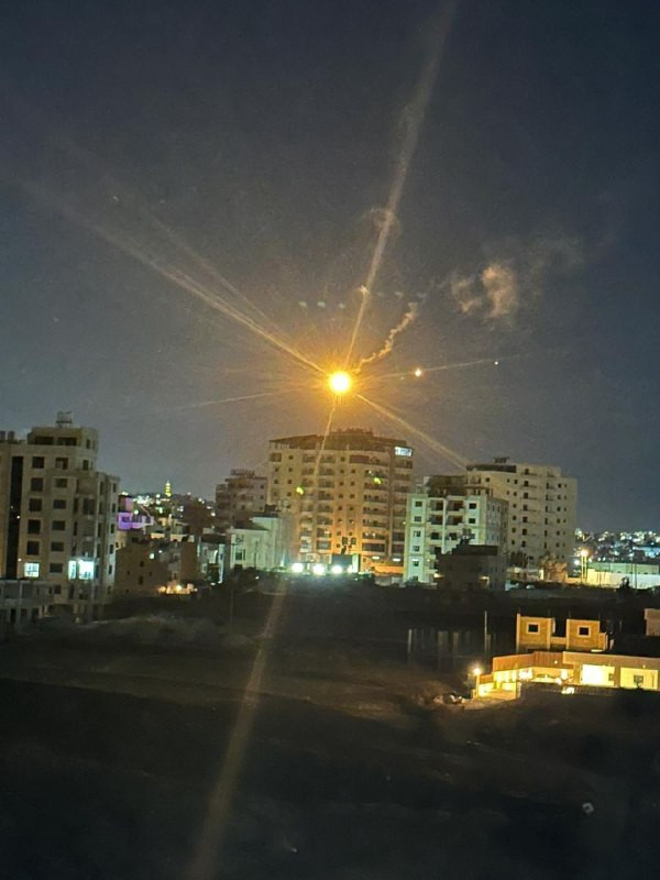 صورة الخبر
